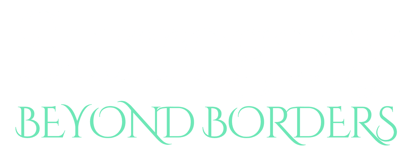 Surrogacy Beyond Borders