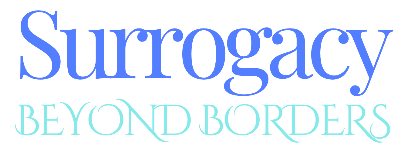 Surrogacy Beyond Borders