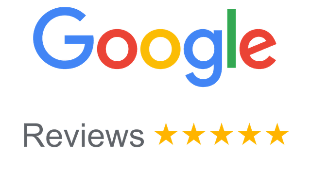Google Reviews