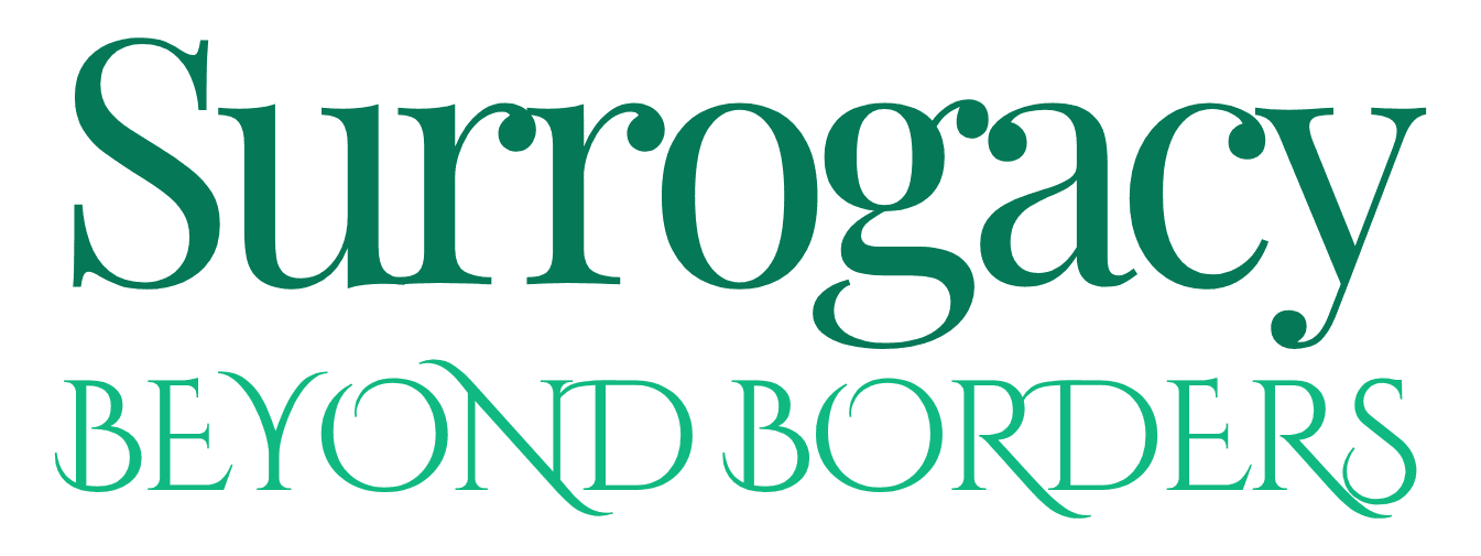 Surrogacy Beyond Borders